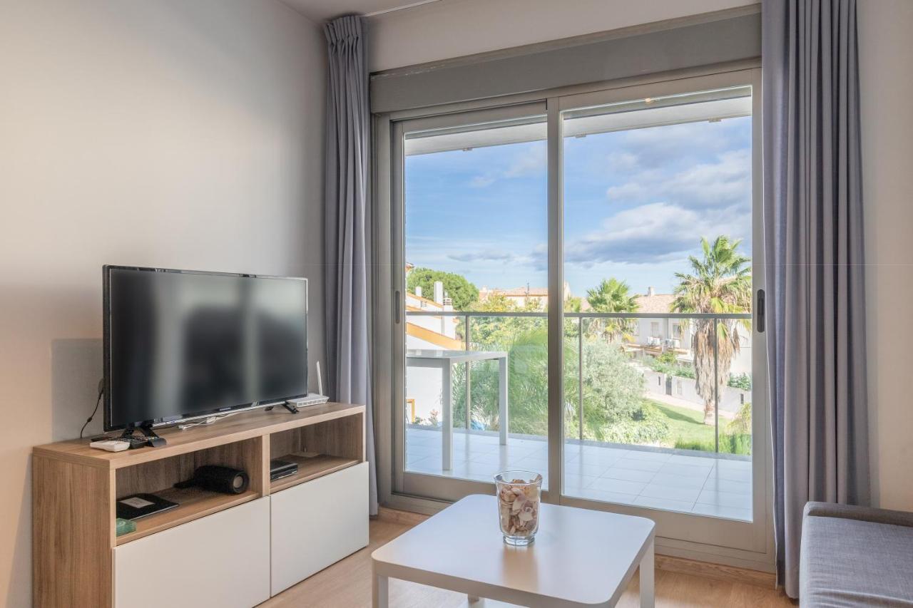Casa Victoria Olivanova 1 ภายนอก รูปภาพ